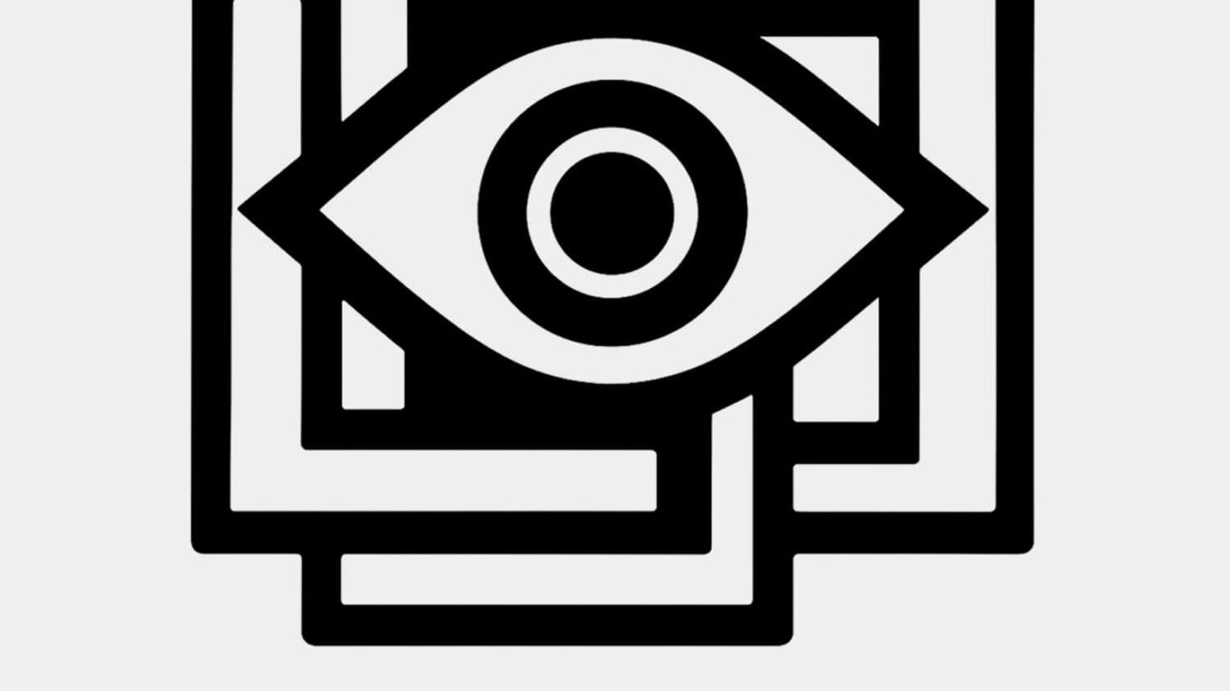 International Artistic Photography Awards