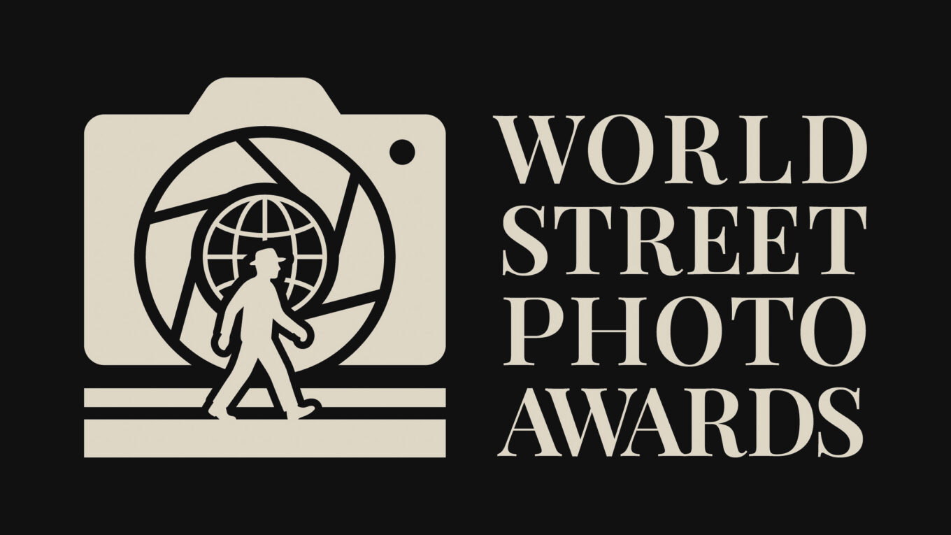 World Street Photo Awards