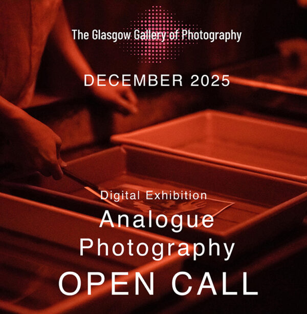 International Analogue Digital Exhibition