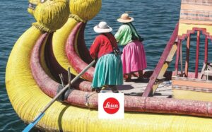 Leica Latin American Luxury Travel Photography Awards