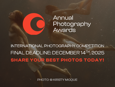 Prestigious Photography Contest 2025