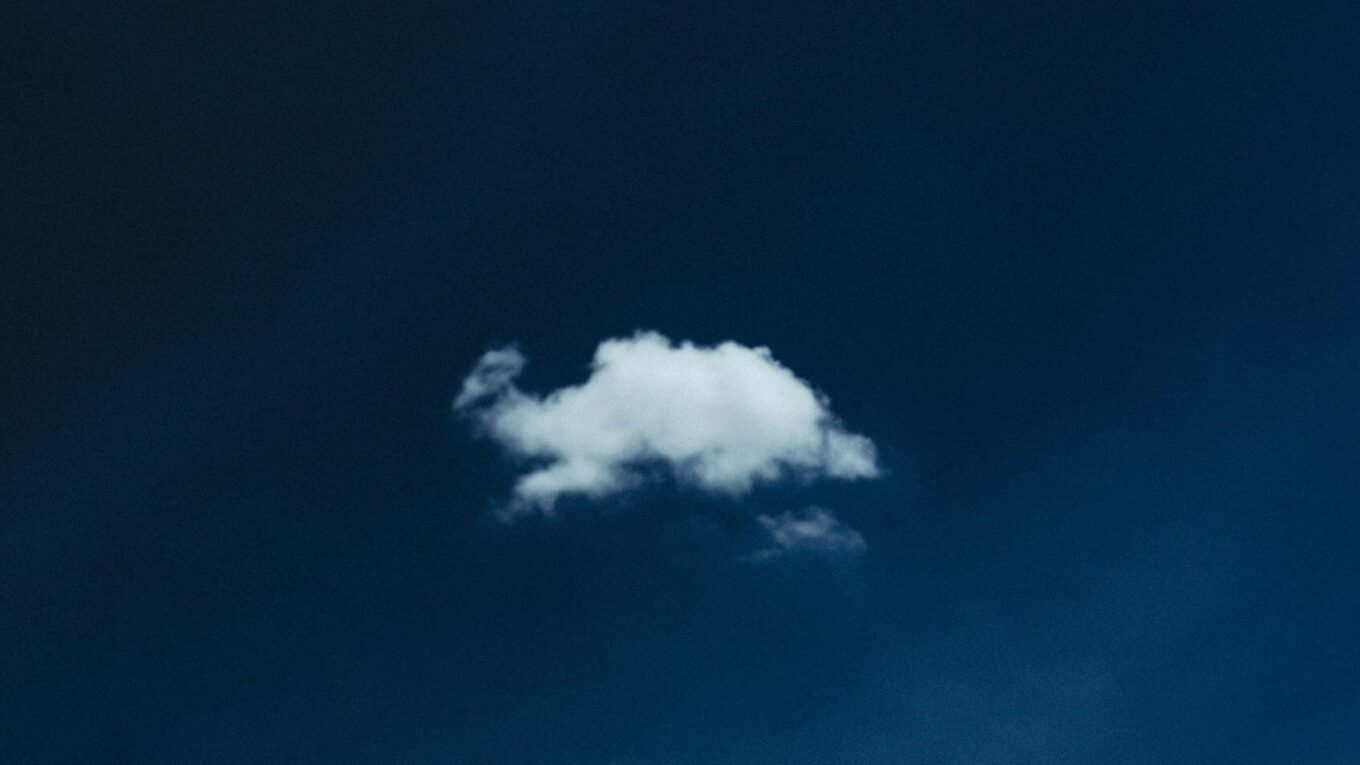 “Our Sky” A Sky Photography Exhibition