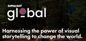 CatchLight Global Fellowship