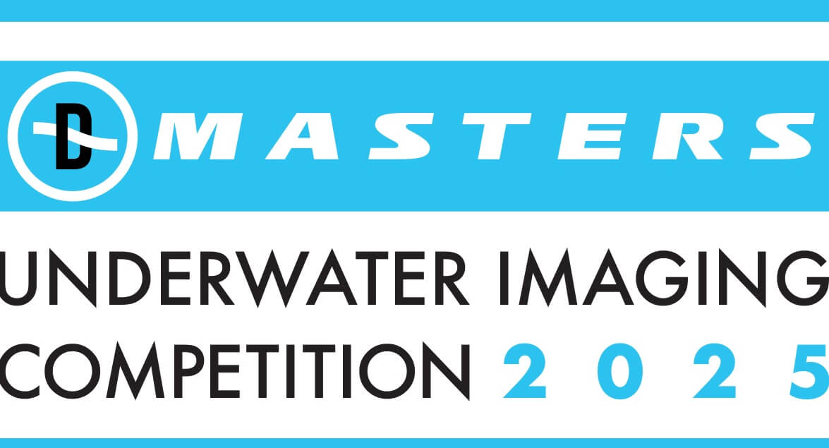 DPG Masters Underwater Imaging Competition