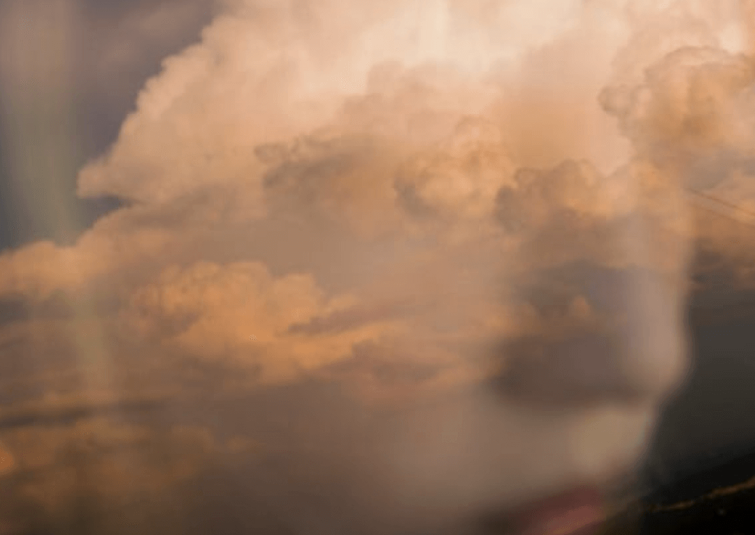 LensCulture Art Photography Awards