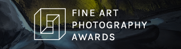 Fine Art Photo Contest 2026