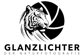 Glanzlichter
