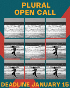 “Plural” by Cambridge Photography Gallery