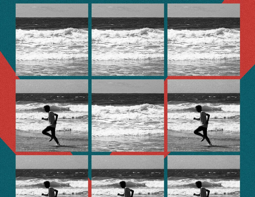 “Plural” by Cambridge Photography Gallery