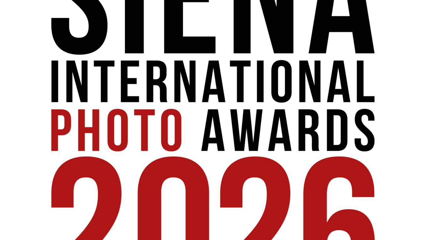 Siena International Photo Awards
