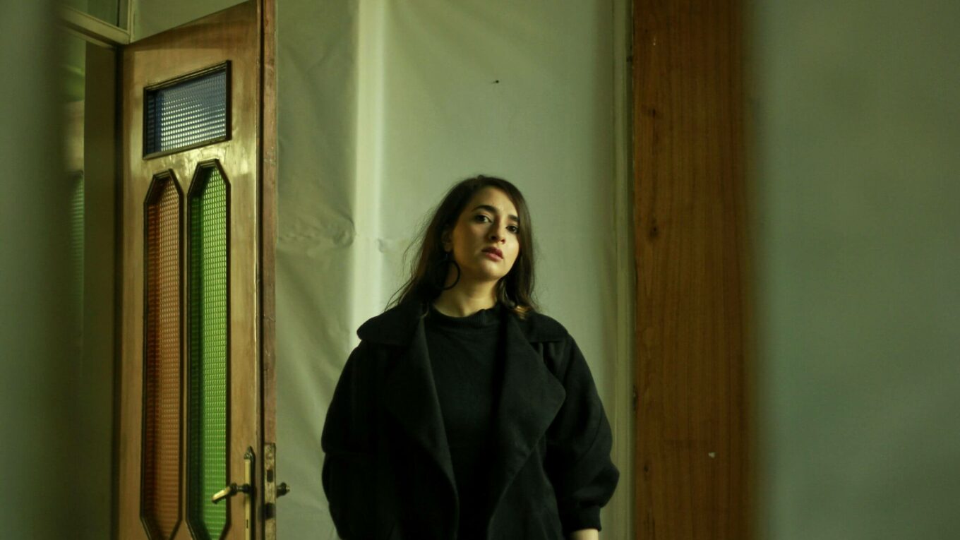 “Women” A Women Photography Exhibition