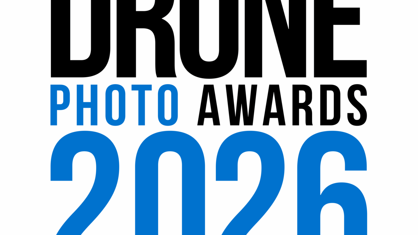 Drone Photo Awards