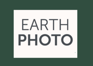 EARTH PHOTO