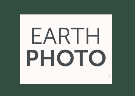 EARTH PHOTO