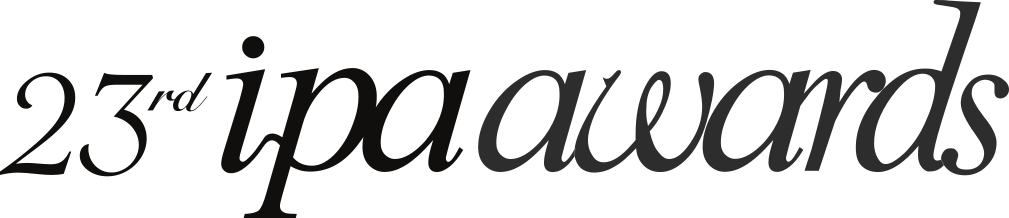 International Photo Awards (IPA)