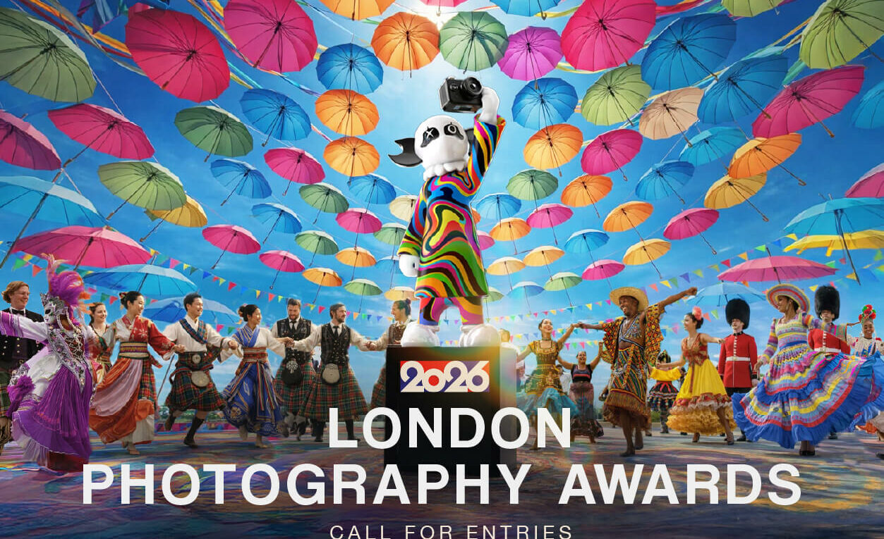 London Photography Awards