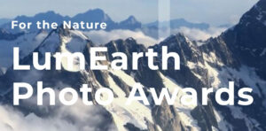 Lumearth Photo Awards