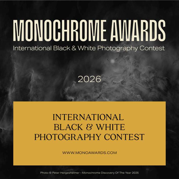 Monochrome Awards