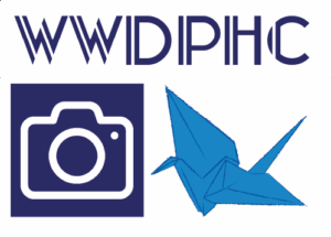 World Water Day Photo Contest - X Edition