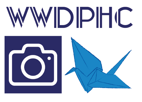 World Water Day Photo Contest - X Edition