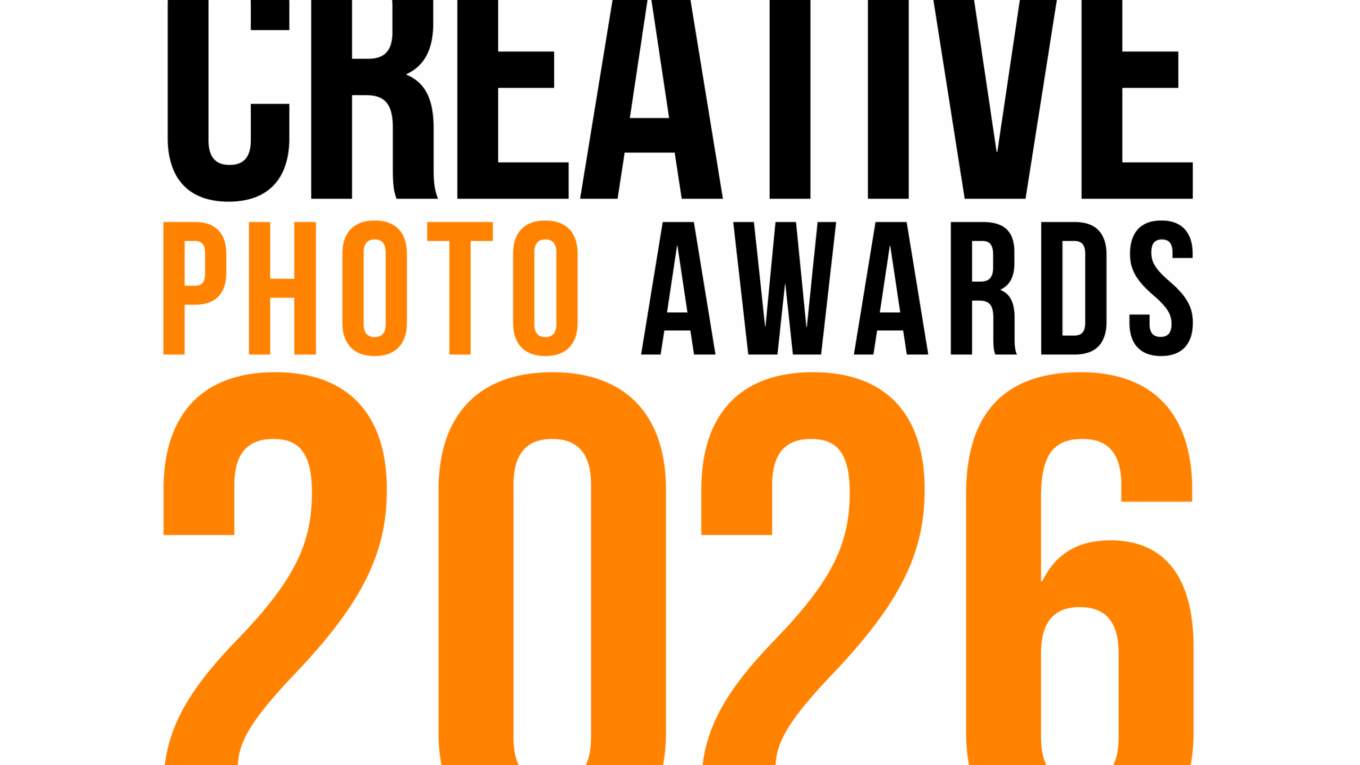 Creative Photo Awards