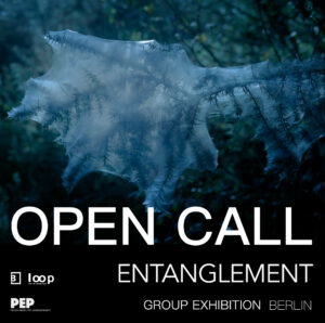 ENTANGLEMENT