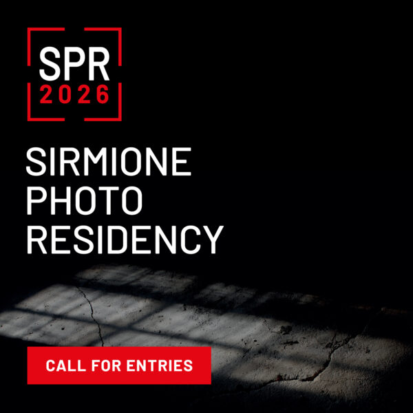 Sirmione Photo Residency