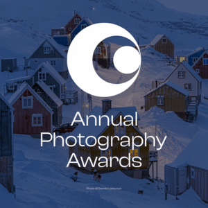 Annual Photography Awards