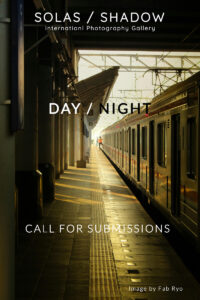 Day / Night Photography Exhibition