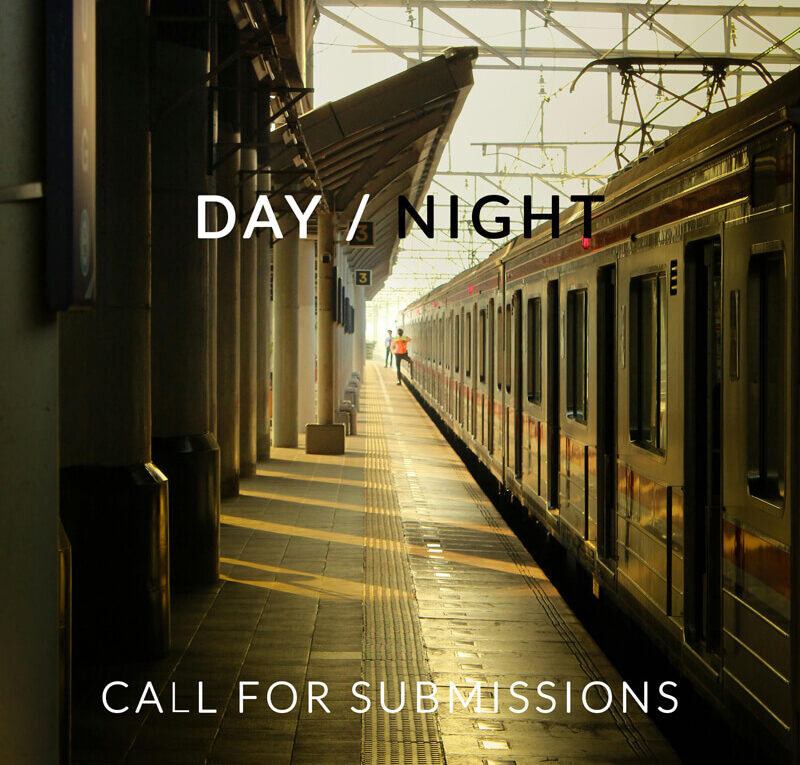 Day / Night Photography Exhibition