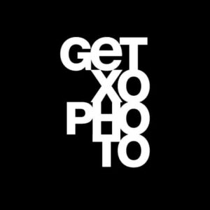 Getxophoto Popular Participation