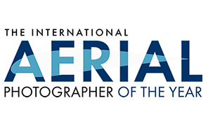 International Aerial Photographer of the Year