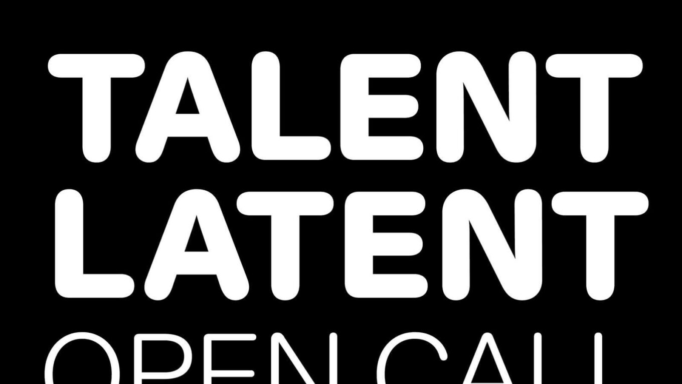 Talent Latent