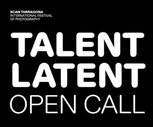 Talent Latent