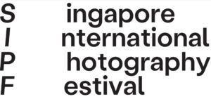 10th Singapore International Photography Festival