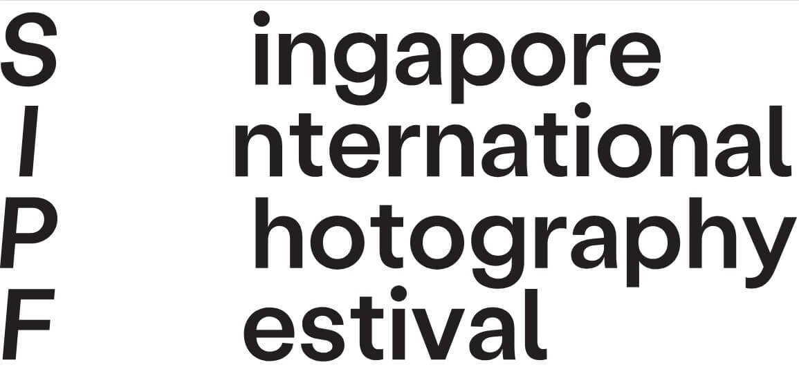 10th Singapore International Photography Festival