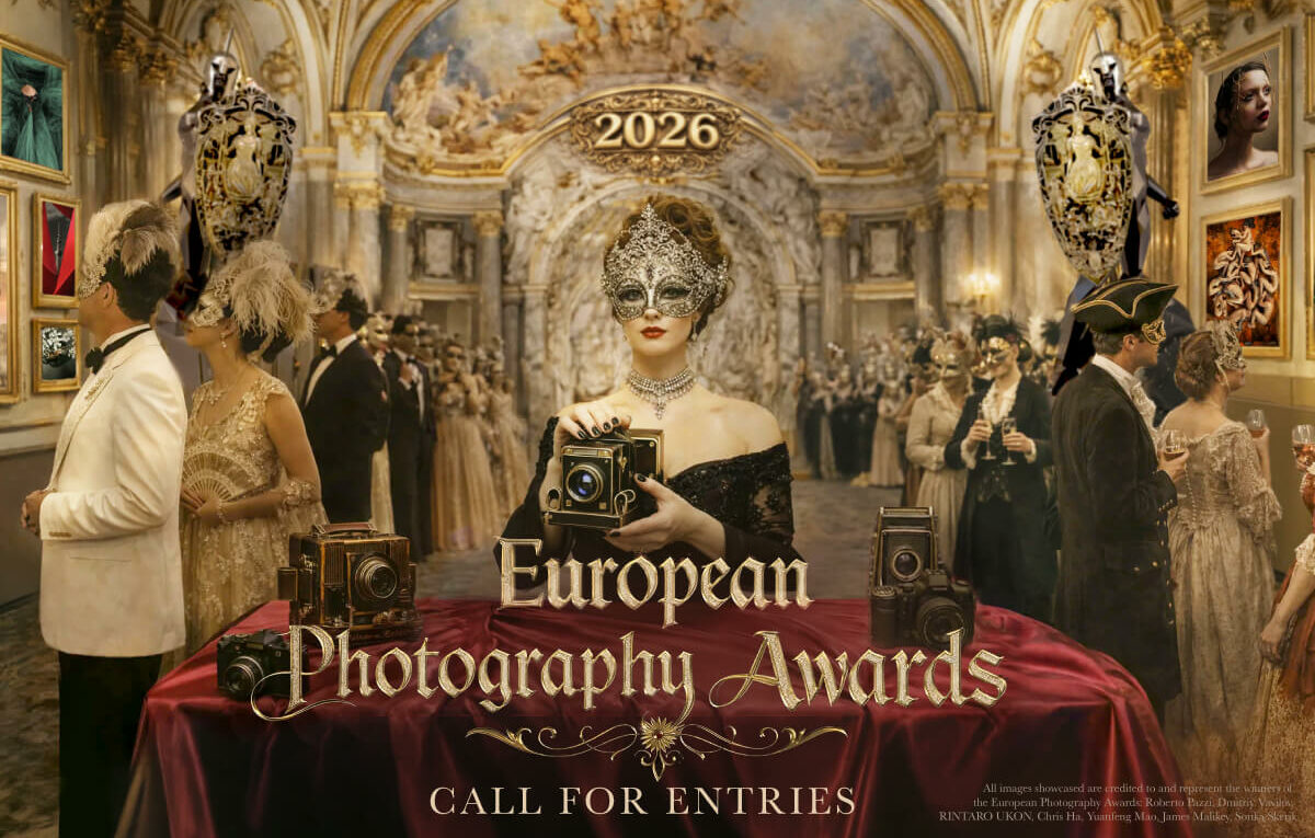European Photography Awards