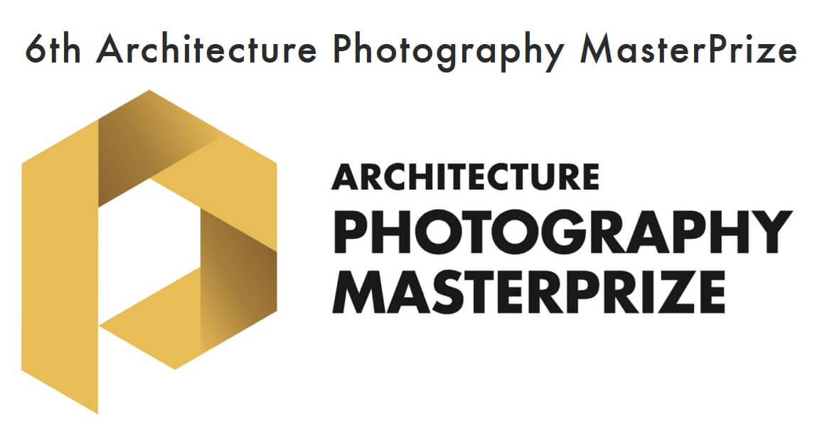 Architecture Photography MasterPrize (APMP)
