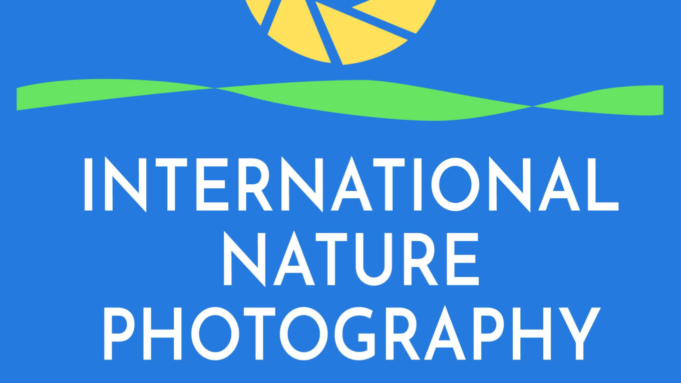 Nature Photography Competition and Exhibition