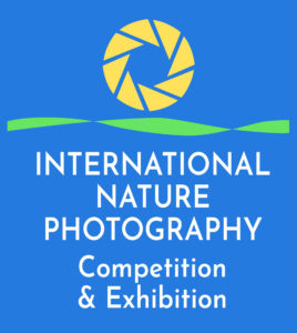 Nature Photography Competition and Exhibition