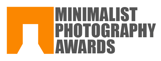 Minimalist Photography Awards