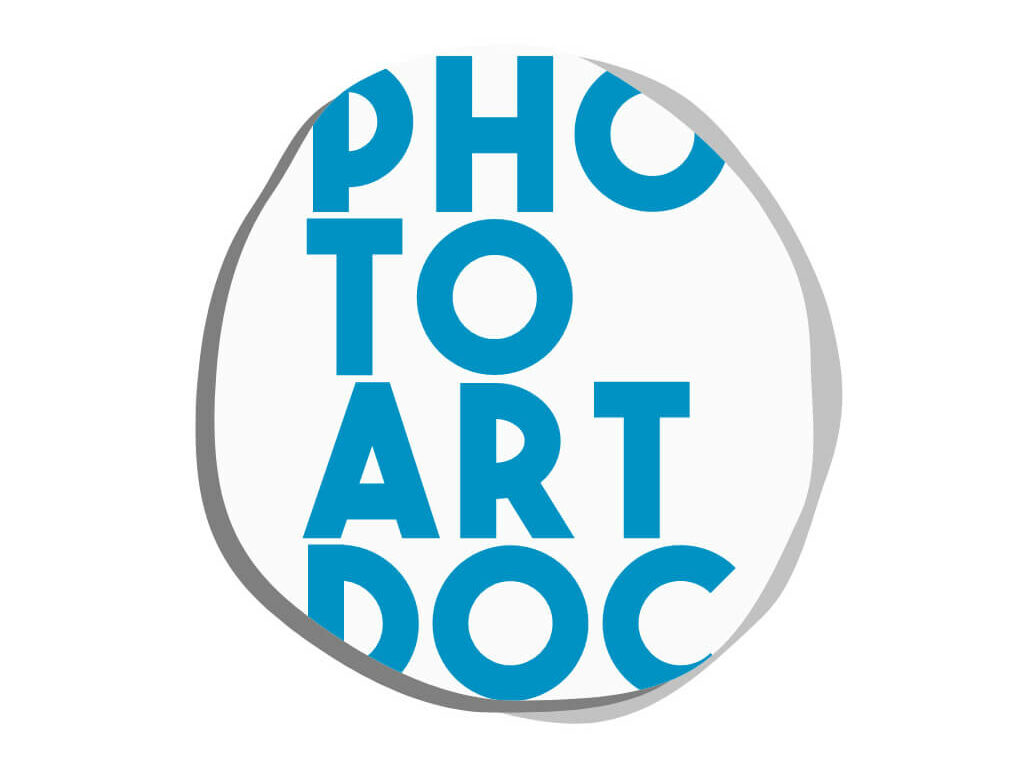 Photo Art Doc