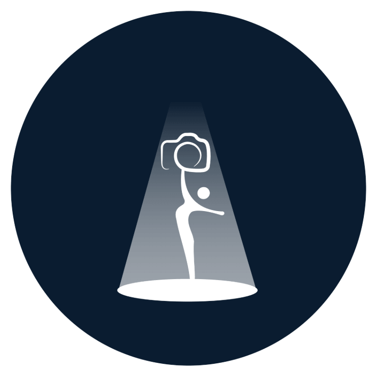 Production Paradise - Spotlight Awards