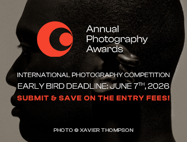 International Photography Contest 2026