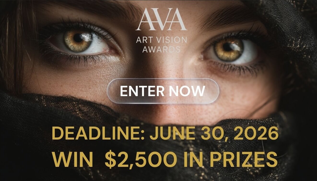 Art Vision Awards