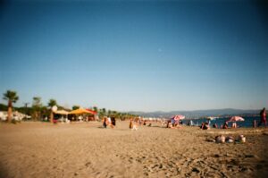 “Summer” A Summer Photography Exhibition