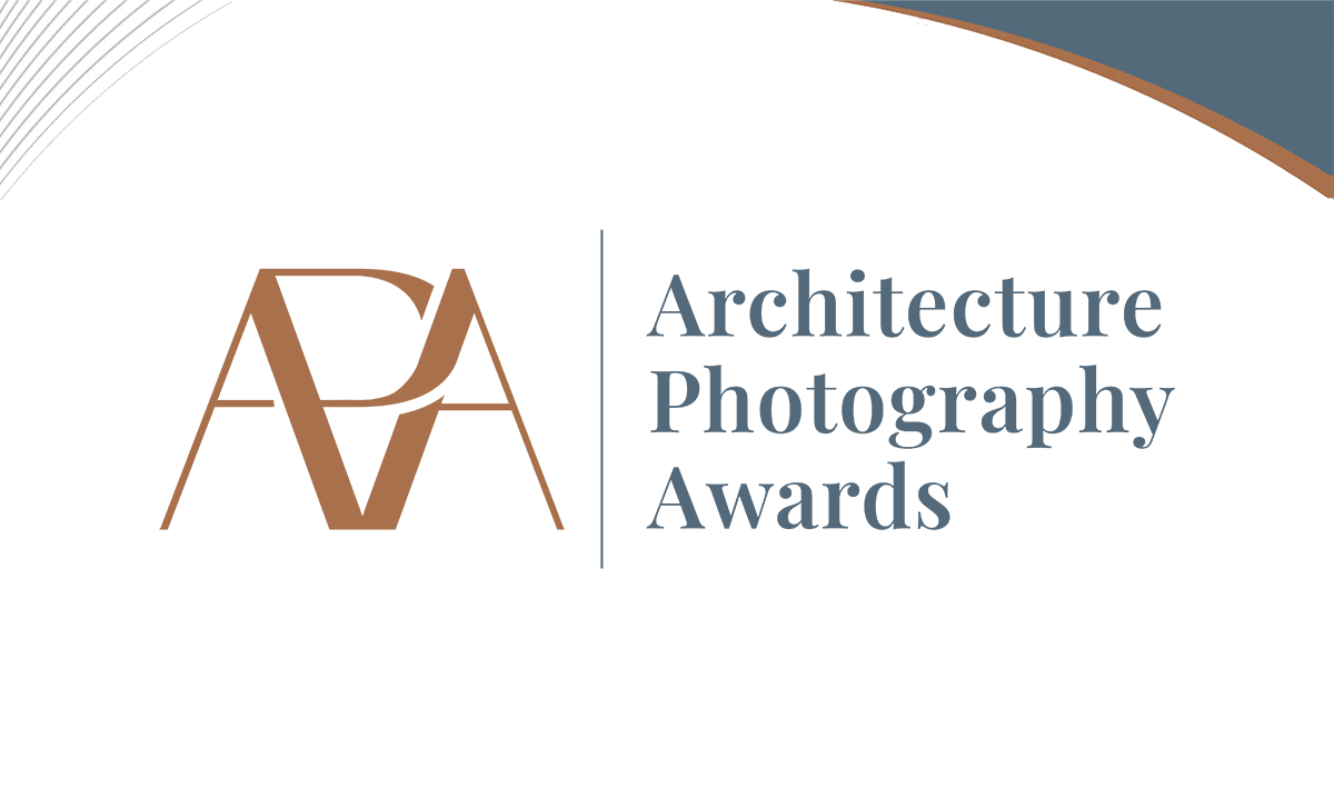 Architecture Photography Awards
