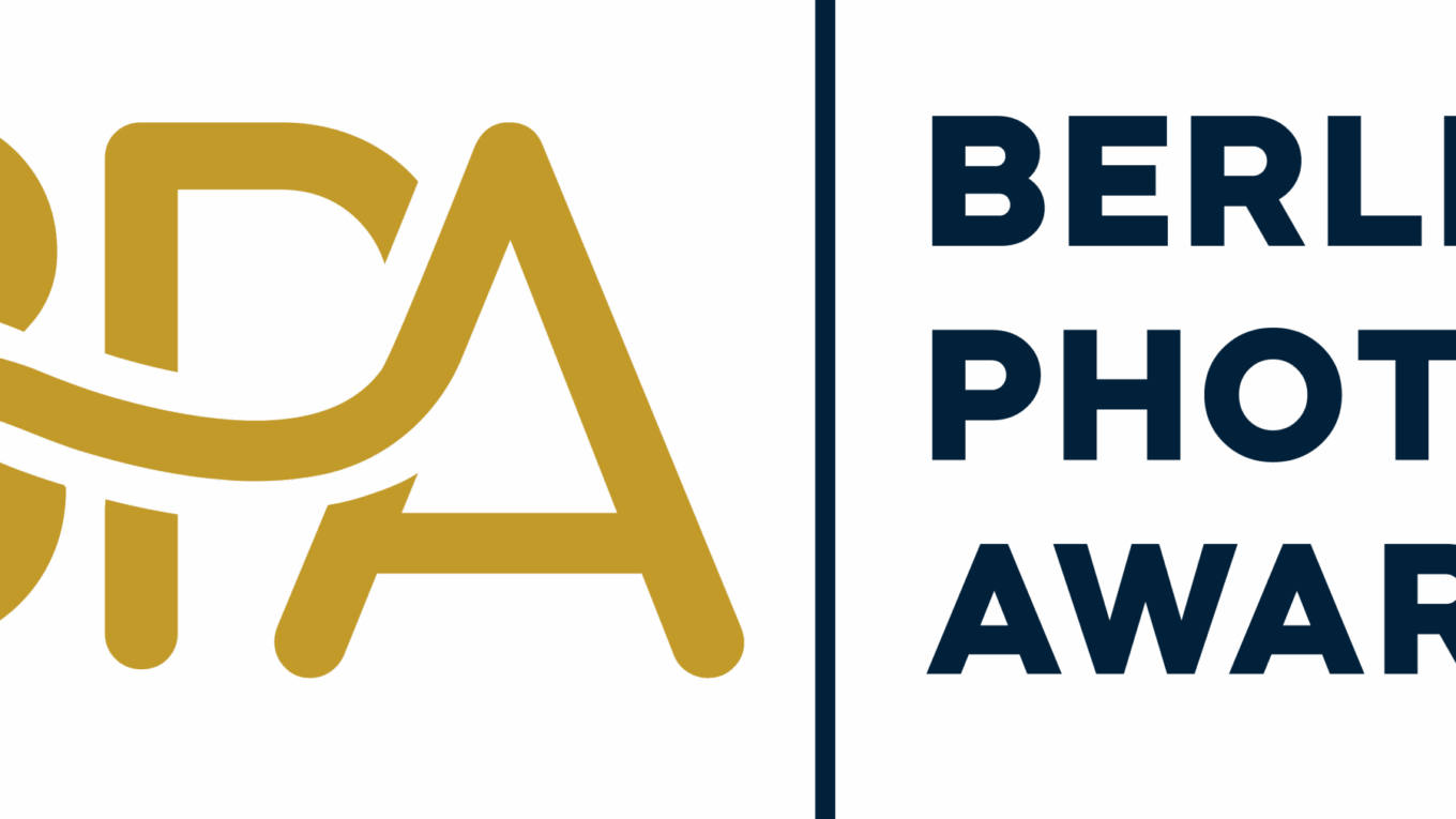 Berlin Photo Awards