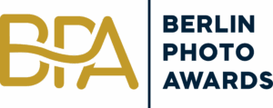 Berlin Photo Awards