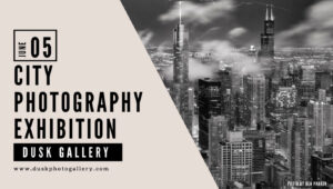 CITY Photo Exhibit